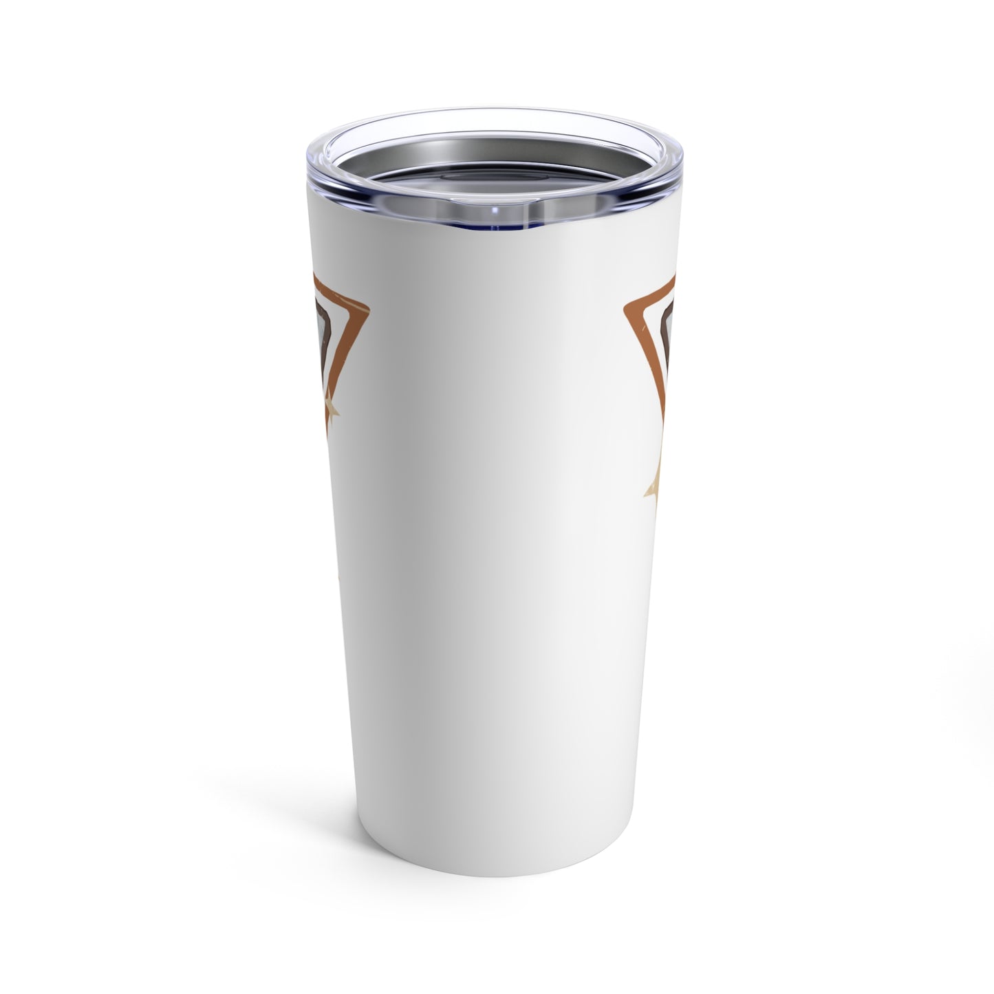 Cactus Tumbler 20oz