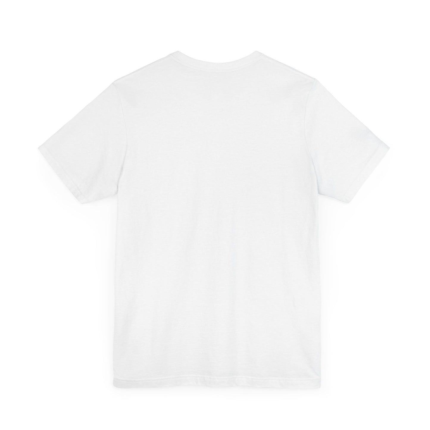 Cactus Unisex Jersey Short Sleeve Tee