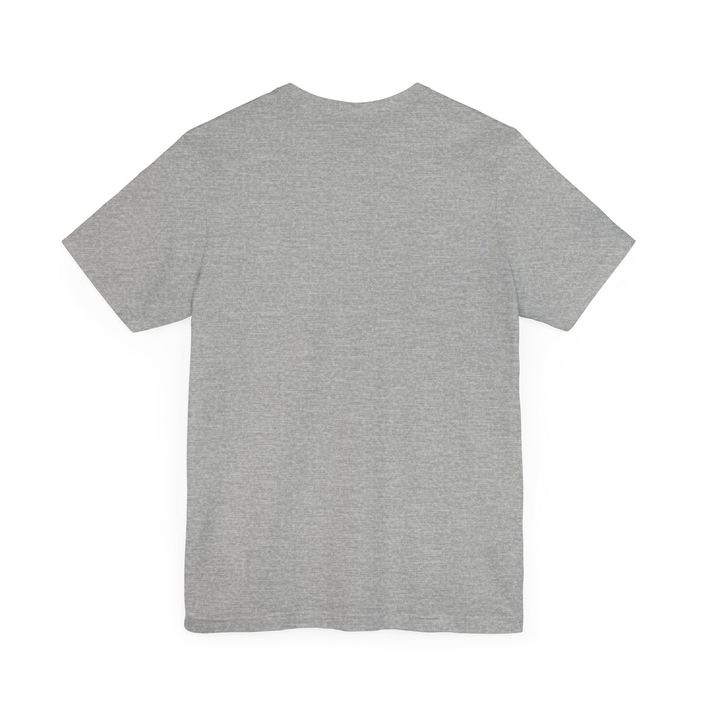 Cactus Unisex Jersey Short Sleeve Tee
